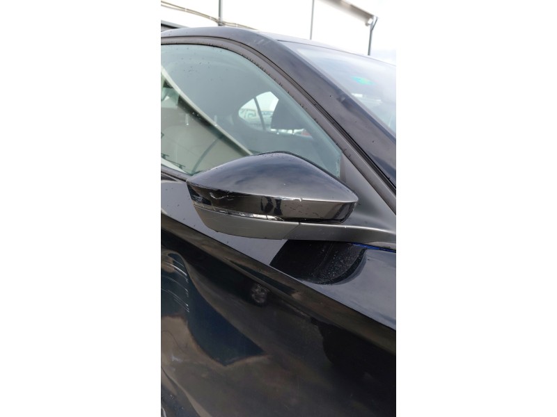 Recambio de retrovisor derecho para skoda superb iii (3v3) 2.0 tdi referencia OEM IAM    Recambio de retrovisor derecho para skoda superb iii (3v3) 2.0 tdi referencia OEM IAM