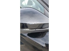 Recambio de retrovisor derecho para skoda superb iii (3v3) 2.0 tdi referencia OEM IAM    2