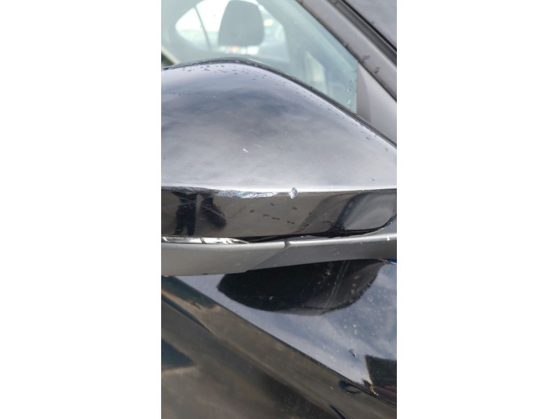 Recambio de retrovisor derecho para skoda superb iii (3v3) 2.0 tdi referencia OEM IAM    Recambio de retrovisor derecho para skoda superb iii (3v3) 2.0 tdi referencia OEM IAM