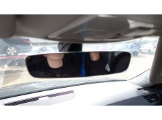 Recambio de espejo interior para skoda superb iii (3v3) 2.0 tdi referencia OEM IAM