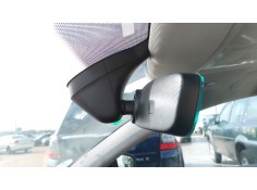Recambio de espejo interior para skoda superb iii (3v3) 2.0 tdi referencia OEM IAM    2