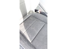Recambio de asiento delantero derecho para skoda superb iii (3v3) 2.0 tdi referencia OEM IAM    2