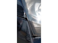 Recambio de faro derecho para skoda superb iii (3v3) 2.0 tdi referencia OEM IAM    2