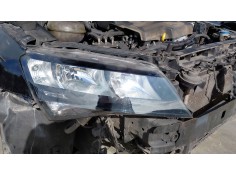 Recambio de faro derecho para skoda superb iii (3v3) 2.0 tdi referencia OEM IAM