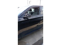 Recambio de puerta delantera izquierda para skoda superb iii (3v3) 2.0 tdi referencia OEM IAM