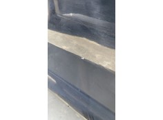 Recambio de puerta delantera izquierda para skoda superb iii (3v3) 2.0 tdi referencia OEM IAM    2