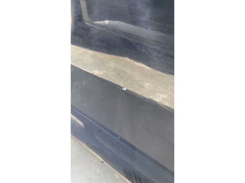 Recambio de puerta delantera izquierda para skoda superb iii (3v3) 2.0 tdi referencia OEM IAM    Recambio de puerta delantera izquierda para skoda superb iii (3v3) 2.0 tdi referencia OEM IAM