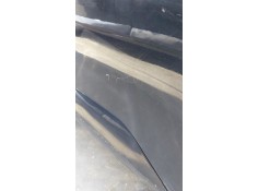 Recambio de puerta trasera izquierda para skoda superb iii (3v3) 2.0 tdi referencia OEM IAM    2