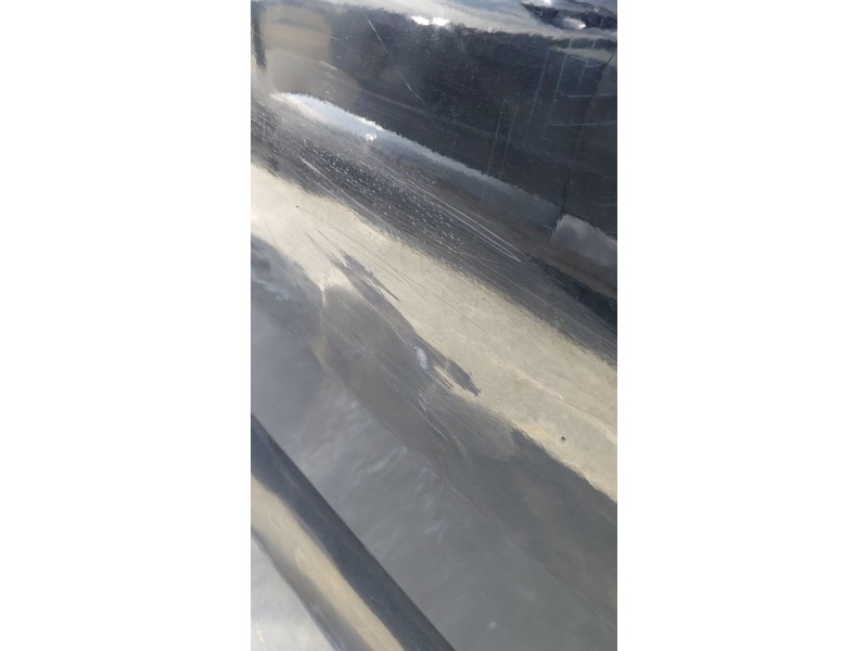 Recambio de puerta trasera izquierda para skoda superb iii (3v3) 2.0 tdi referencia OEM IAM    Recambio de puerta trasera izquierda para skoda superb iii (3v3) 2.0 tdi referencia OEM IAM