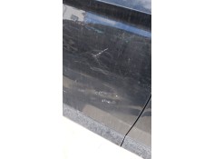 Recambio de puerta trasera derecha para skoda superb iii (3v3) 2.0 tdi referencia OEM IAM    2
