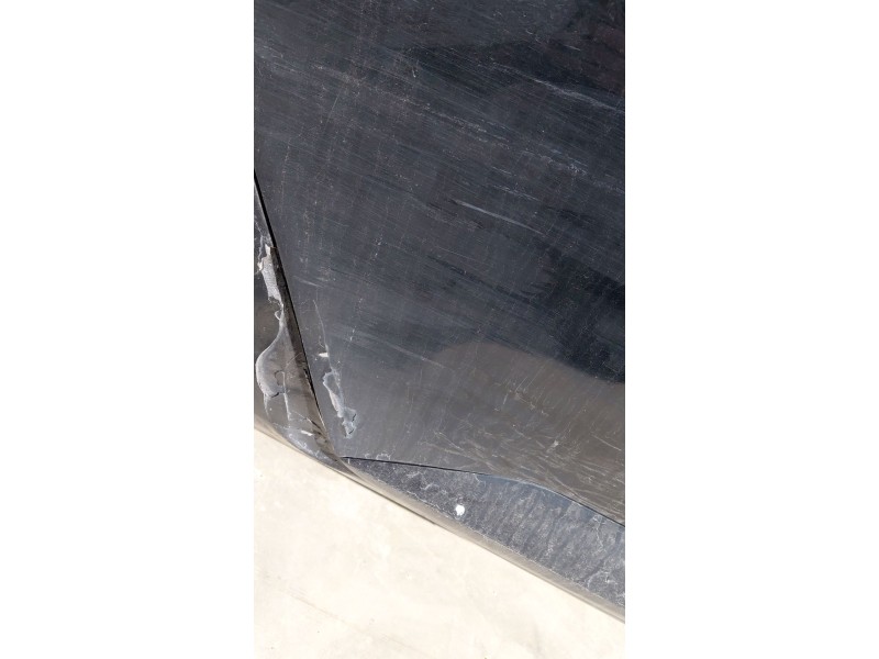 Recambio de puerta trasera derecha para skoda superb iii (3v3) 2.0 tdi referencia OEM IAM    Recambio de puerta trasera derecha para skoda superb iii (3v3) 2.0 tdi referencia OEM IAM