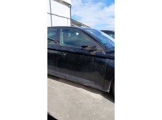 Recambio de puerta delantera derecha para skoda superb iii (3v3) 2.0 tdi referencia OEM IAM