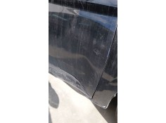 Recambio de puerta delantera derecha para skoda superb iii (3v3) 2.0 tdi referencia OEM IAM    2