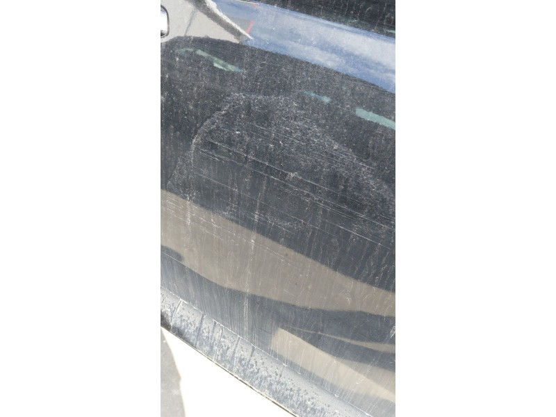 Recambio de puerta delantera derecha para skoda superb iii (3v3) 2.0 tdi referencia OEM IAM    Recambio de puerta delantera derecha para skoda superb iii (3v3) 2.0 tdi referencia OEM IAM
