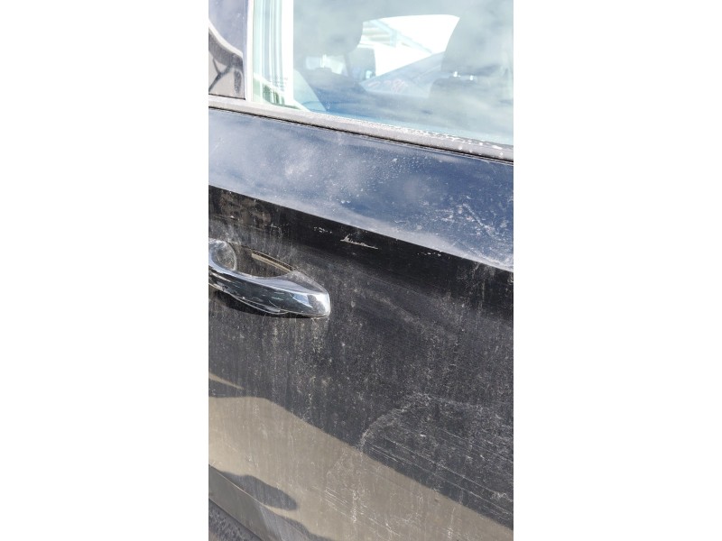 Recambio de puerta delantera derecha para skoda superb iii (3v3) 2.0 tdi referencia OEM IAM    Recambio de puerta delantera derecha para skoda superb iii (3v3) 2.0 tdi referencia OEM IAM