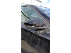 Recambio de retrovisor derecho para skoda superb iii (3v3) 2.0 tdi referencia OEM IAM