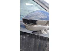 Recambio de retrovisor derecho para skoda superb iii (3v3) 2.0 tdi referencia OEM IAM    2