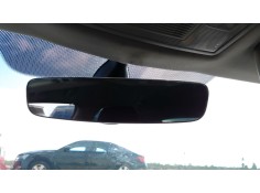 Recambio de espejo interior para skoda superb iii (3v3) 2.0 tdi referencia OEM IAM