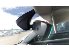 Recambio de espejo interior para skoda superb iii (3v3) 2.0 tdi referencia OEM IAM    2