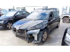 Recambio de cerradura puerta delantera izquierda para skoda superb iii (3v3) 2.0 tdi referencia OEM IAM