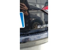 Recambio de porton trasero para skoda superb iii (3v3) 2.0 tdi referencia OEM IAM    2
