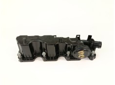 Recambio de tapa balancines para jaguar xe (x760) 2.0 d referencia OEM IAM G 403 6J014 AA  