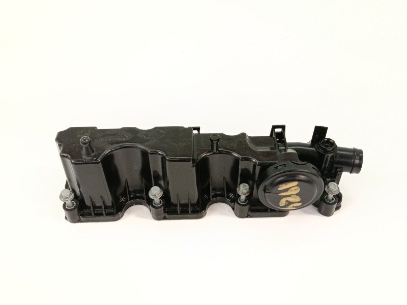 Recambio de tapa balancines para jaguar xe (x760) 2.0 d referencia OEM IAM G 403 6J014 AA  
							