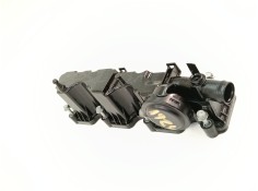 Recambio de tapa balancines para jaguar xe (x760) 2.0 d referencia OEM IAM G 403 6J014 AA   2