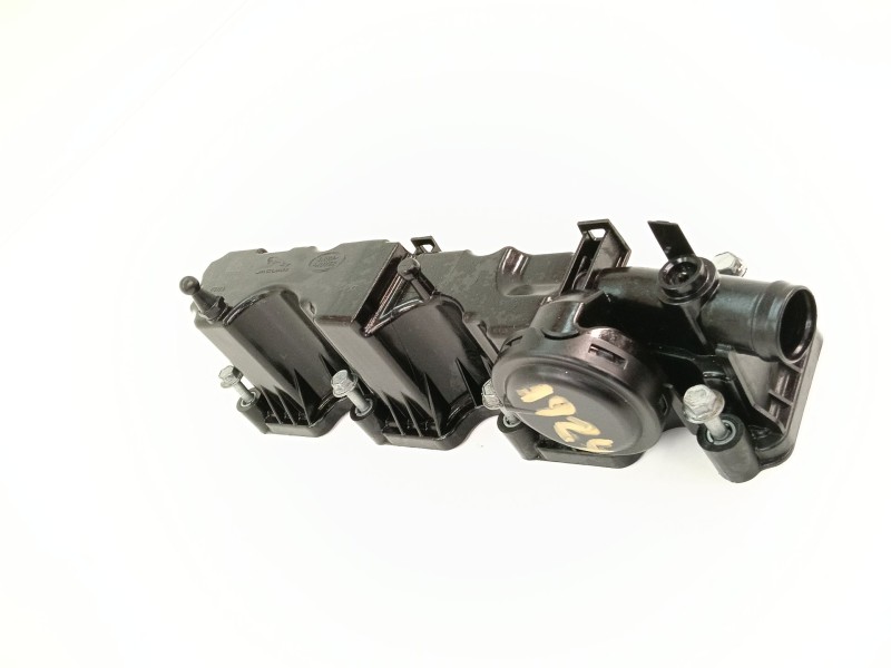 Recambio de tapa balancines para jaguar xe (x760) 2.0 d referencia OEM IAM G 403 6J014 AA  
							