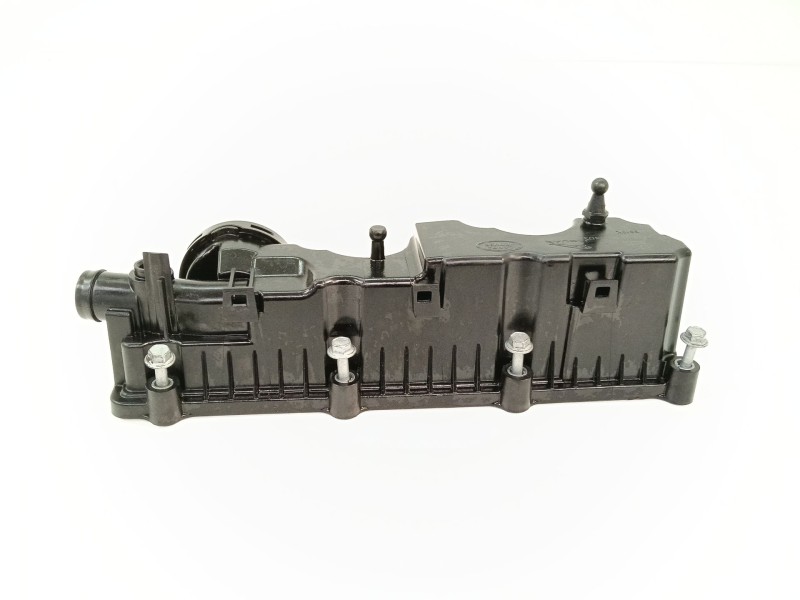 Recambio de tapa balancines para jaguar xe (x760) 2.0 d referencia OEM IAM G 403 6J014 AA  
							