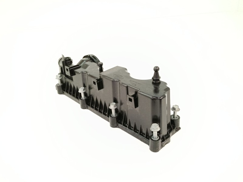 Recambio de tapa balancines para jaguar xe (x760) 2.0 d referencia OEM IAM G 403 6J014 AA  
							