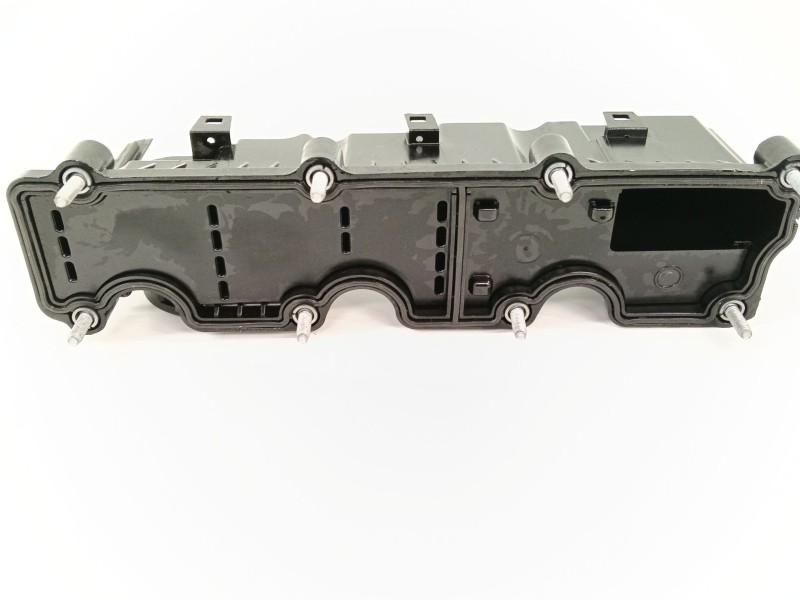 Recambio de tapa balancines para jaguar xe (x760) 2.0 d referencia OEM IAM G 403 6J014 AA  
							