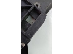 Recambio de travesaño superior para citroën c4 grand picasso 1.2 thp 130 cv referencia OEM IAM 9806629380   2