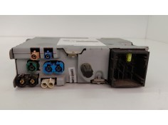 Recambio de sistema audio / radio cd para citroën c4 grand picasso 1.2 thp 130 cv referencia OEM IAM 9822939780  