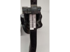 Recambio de pedal embrague para citroën c4 grand picasso 1.2 thp 130 cv referencia OEM IAM 9820886080   2