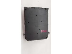 Recambio de caja reles / fusibles para citroën c4 grand picasso 1.2 thp 130 cv referencia OEM IAM 983288038000   2