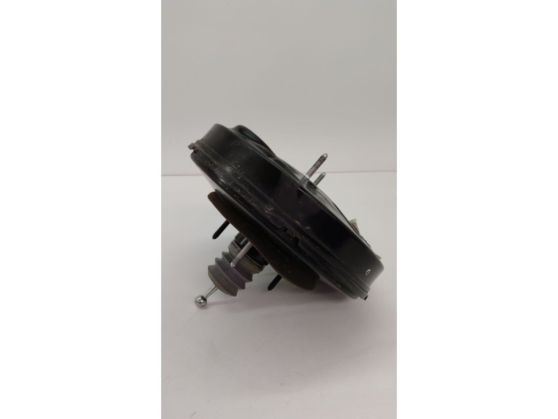 Recambio de servofreno para citroën c4 grand picasso 1.2 thp 130 cv referencia OEM IAM 9814457780  