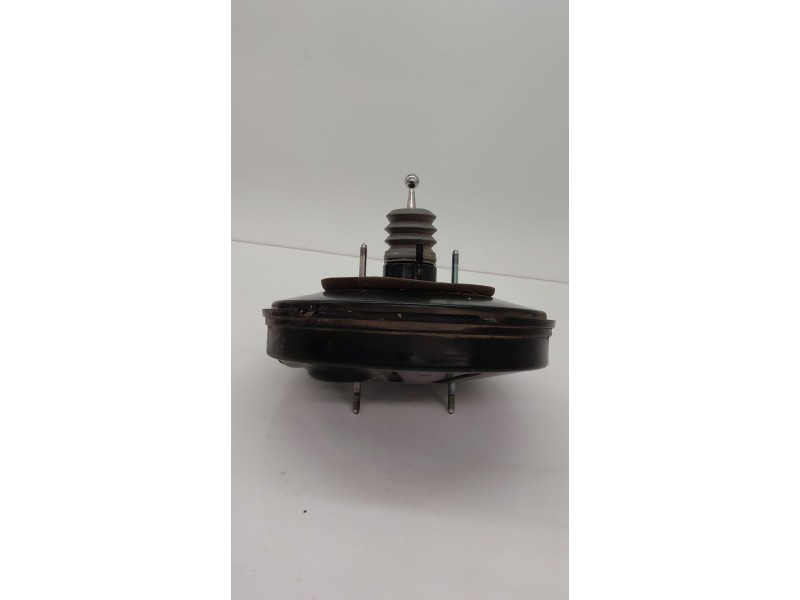 Recambio de servofreno para citroën c4 grand picasso 1.2 thp 130 cv referencia OEM IAM 9814457780  