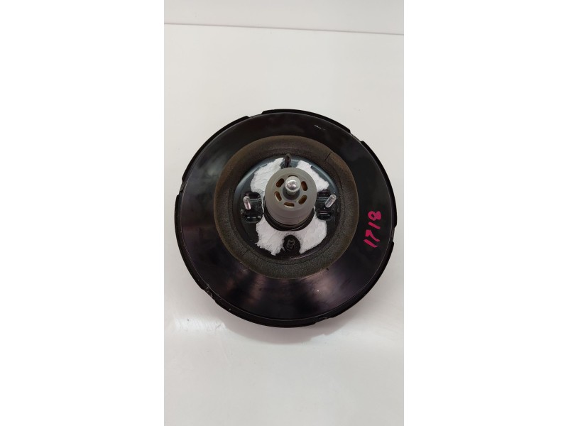 Recambio de servofreno para citroën c4 grand picasso 1.2 thp 130 cv referencia OEM IAM 9814457780  
							