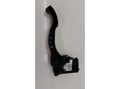 Recambio de pedal acelerador para citroën c4 grand picasso 1.2 thp 130 cv referencia OEM IAM 9836042280   2