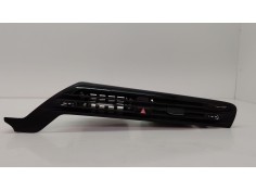 Recambio de rejilla aireadora para citroën c4 grand picasso 1.2 thp 130 cv referencia OEM IAM 967797317A  