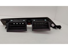 Recambio de rejilla aireadora para citroën c4 grand picasso 1.2 thp 130 cv referencia OEM IAM 967797317A   2