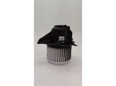 Recambio de motor calefaccion para citroën c4 grand picasso 1.2 thp 130 cv referencia OEM IAM   
