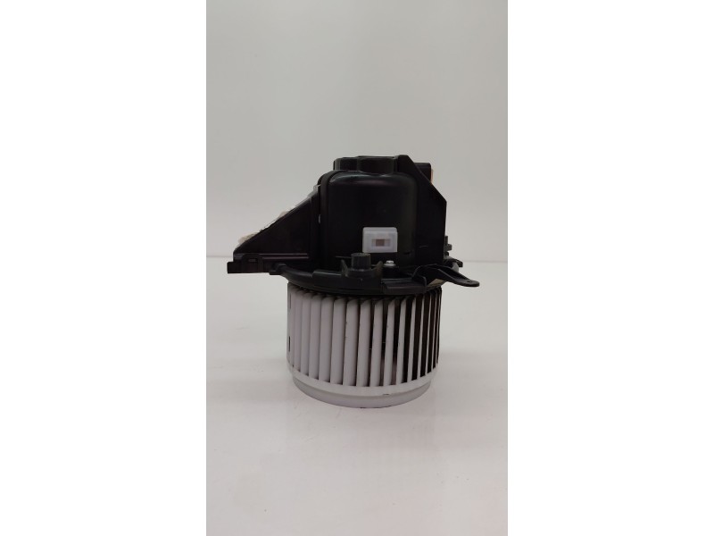 Recambio de motor calefaccion para citroën c4 grand picasso 1.2 thp 130 cv referencia OEM IAM   
							