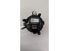 Recambio de motor calefaccion para citroën c4 grand picasso 1.2 thp 130 cv referencia OEM IAM    2