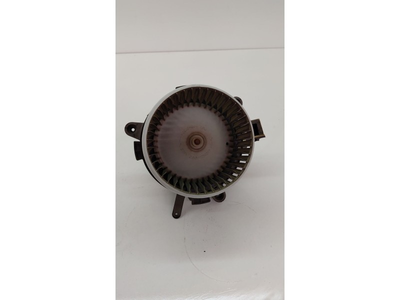 Recambio de motor calefaccion para citroën c4 grand picasso 1.2 thp 130 cv referencia OEM IAM   
							