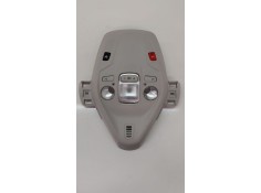 Recambio de luz interior para citroën c4 grand picasso 1.2 thp 130 cv referencia OEM IAM 9678124177  