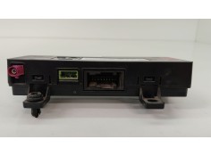 Recambio de modulo electronico para citroën c4 grand picasso 1.2 thp 130 cv referencia OEM IAM 9839316880   2