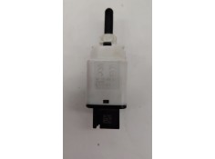 Recambio de sensor para citroën c4 grand picasso 1.2 thp 130 cv referencia OEM IAM 9813503180   2