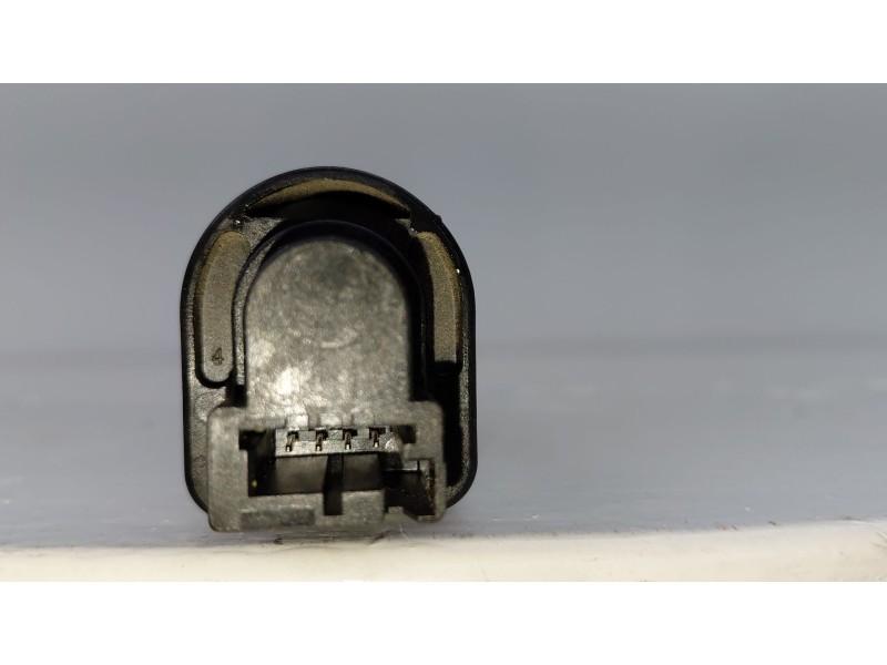 Recambio de sensor para citroën c4 grand picasso 1.2 thp 130 cv referencia OEM IAM 9813503180  
							